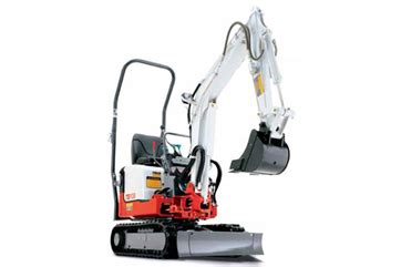 takeuchi tb108 mini excavator|tb108 specs.